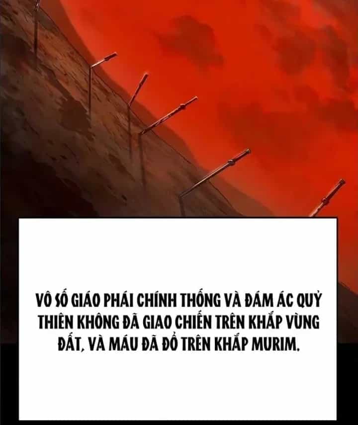 Cuồng Nhân Võ Lâm - Chương 35 - ảnh 5