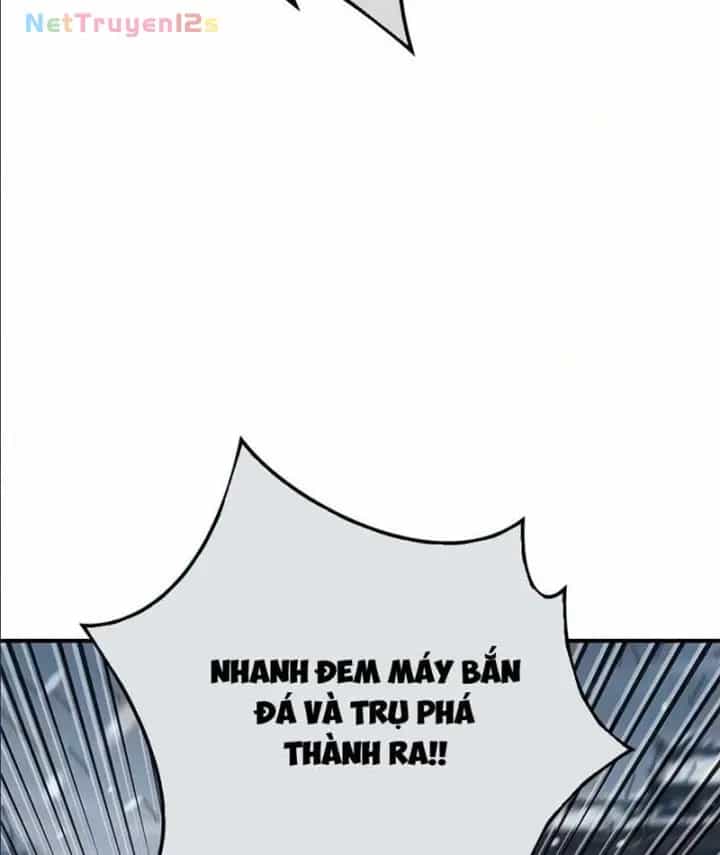 Cuồng Nhân Võ Lâm - Chương 35 - ảnh 52