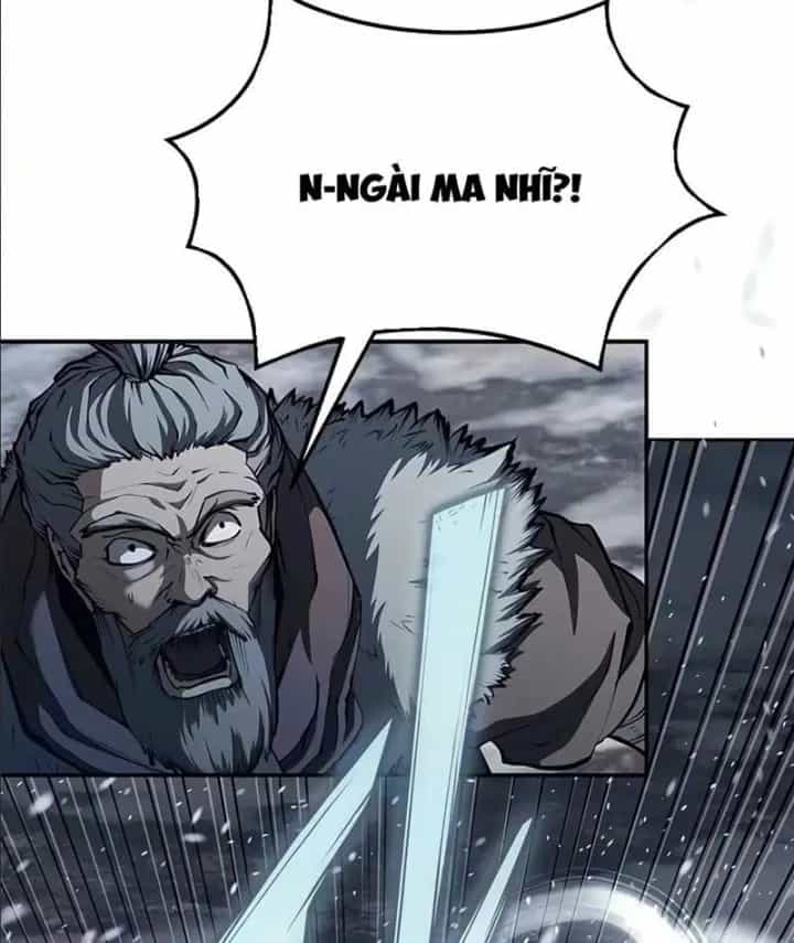 Cuồng Nhân Võ Lâm - Chương 35 - ảnh 77