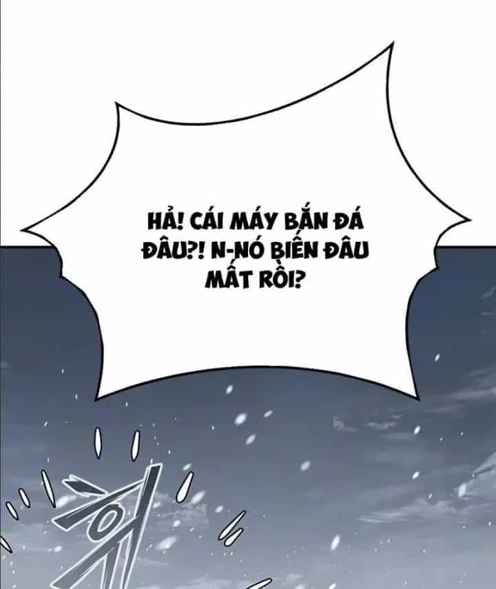 Cuồng Nhân Võ Lâm - Chương 35 - ảnh 95