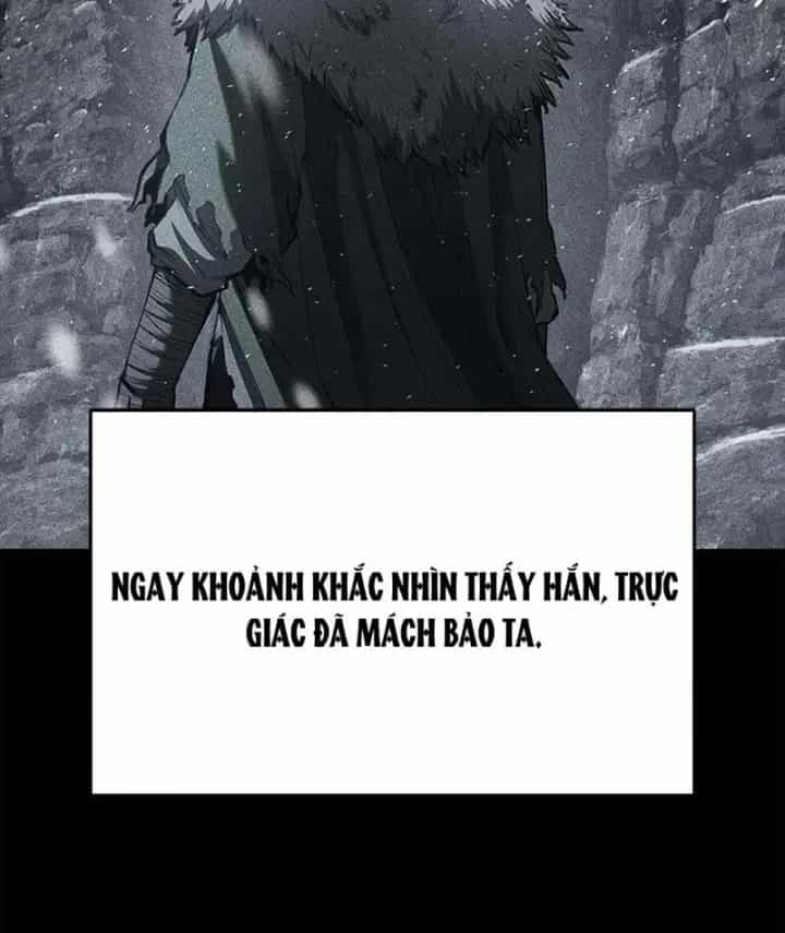 Cuồng Nhân Võ Lâm - Chương 36 - ảnh 11