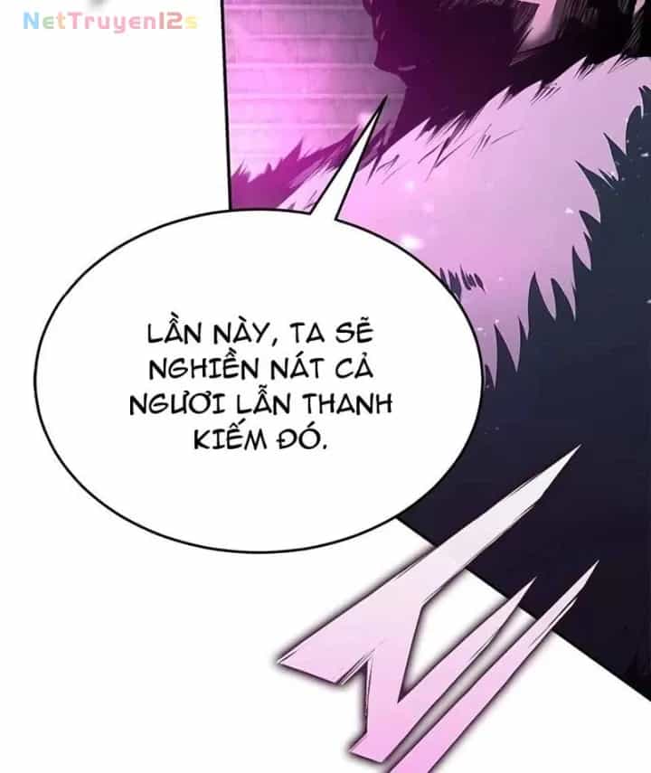 Cuồng Nhân Võ Lâm - Chương 36 - ảnh 111