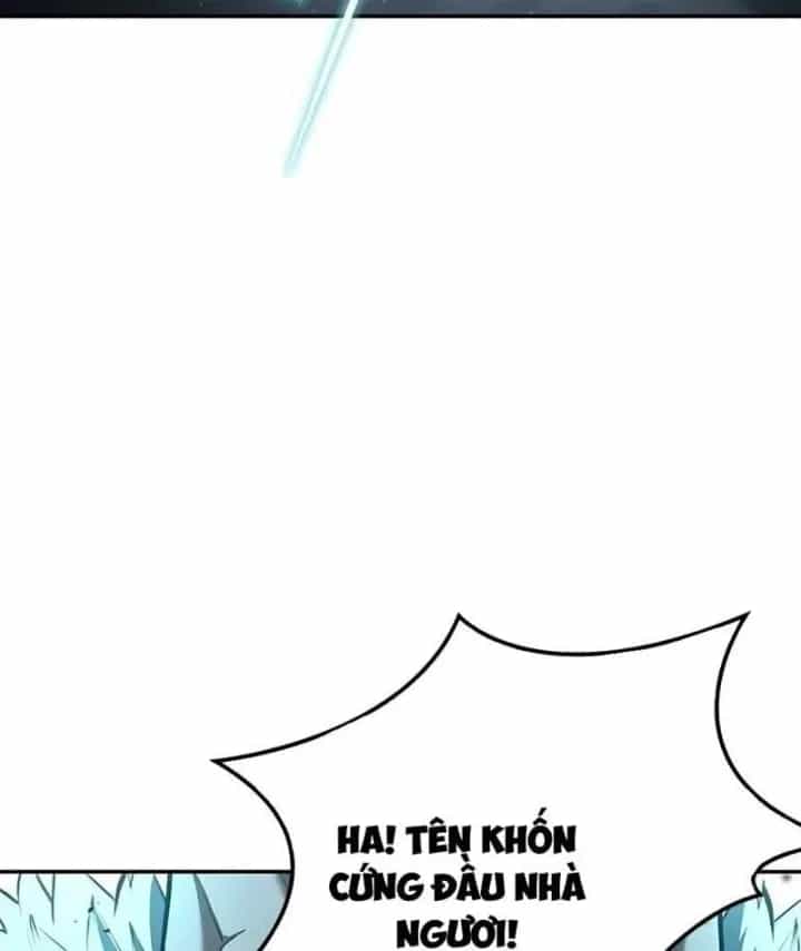 Cuồng Nhân Võ Lâm - Chương 36 - ảnh 135