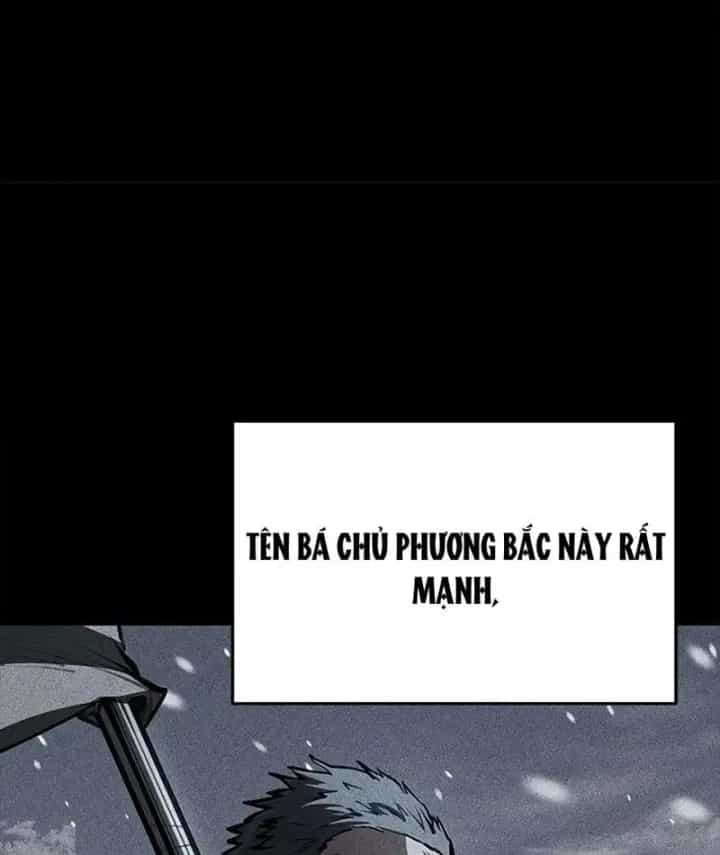 Cuồng Nhân Võ Lâm - Chương 36 - ảnh 15