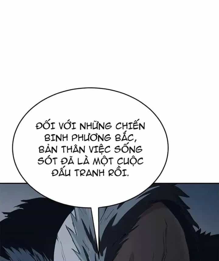 Cuồng Nhân Võ Lâm - Chương 36 - ảnh 161