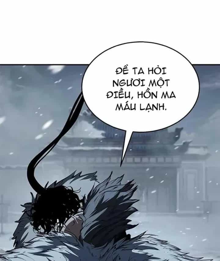 Cuồng Nhân Võ Lâm - Chương 36 - ảnh 170