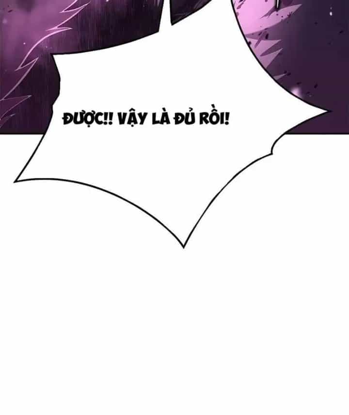 Cuồng Nhân Võ Lâm - Chương 36 - ảnh 177