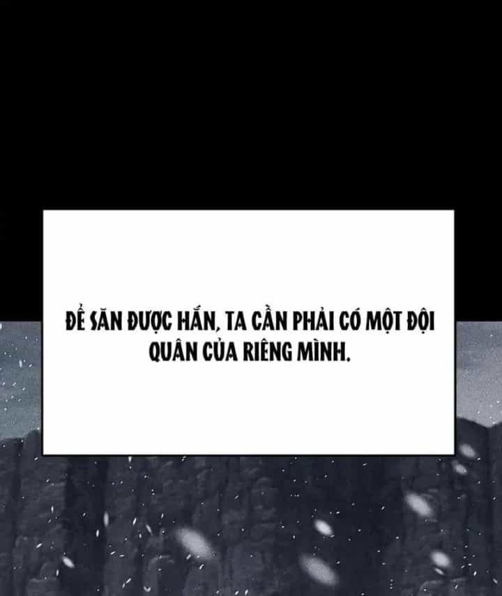 Cuồng Nhân Võ Lâm - Chương 36 - ảnh 20