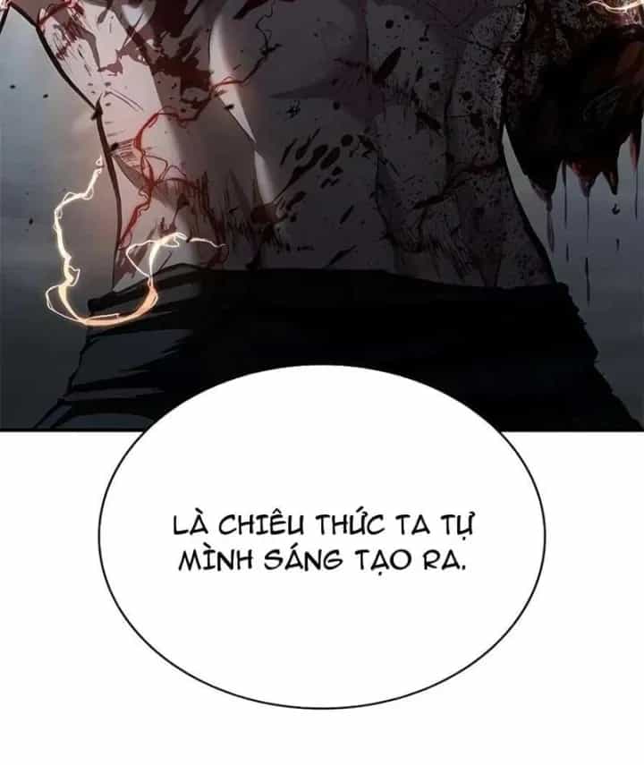 Cuồng Nhân Võ Lâm - Chương 36 - ảnh 200