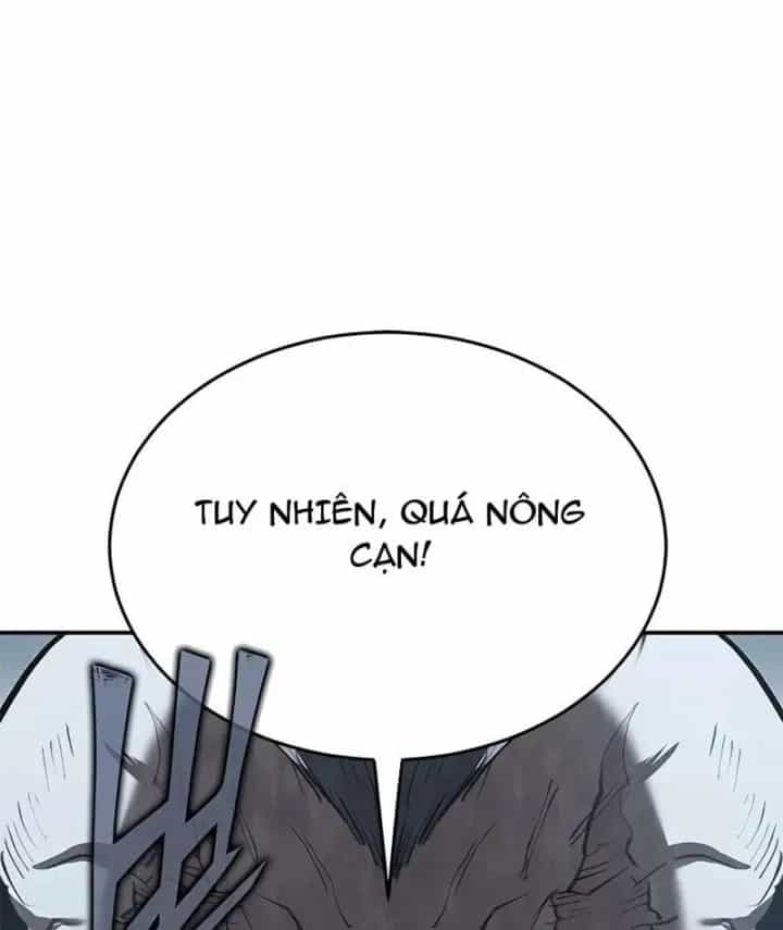 Cuồng Nhân Võ Lâm - Chương 36 - ảnh 72