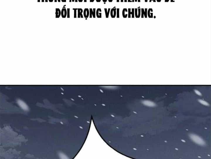 Cuồng Nhân Võ Lâm - Chương 37 - ảnh 116