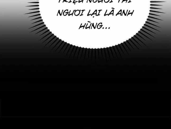 Cuồng Nhân Võ Lâm - Chương 37 - ảnh 145