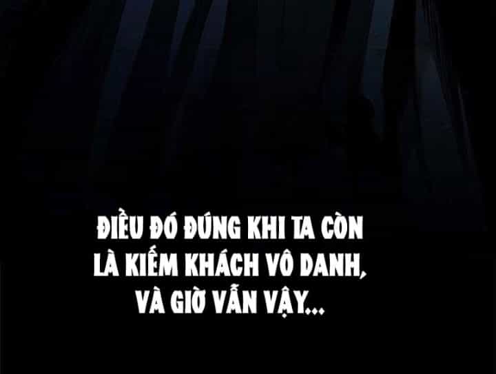 Cuồng Nhân Võ Lâm - Chương 37 - ảnh 153