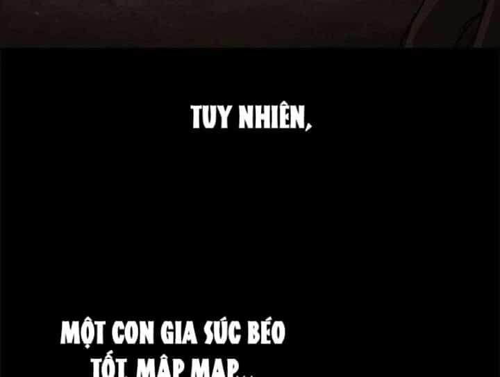 Cuồng Nhân Võ Lâm - Chương 37 - ảnh 156
