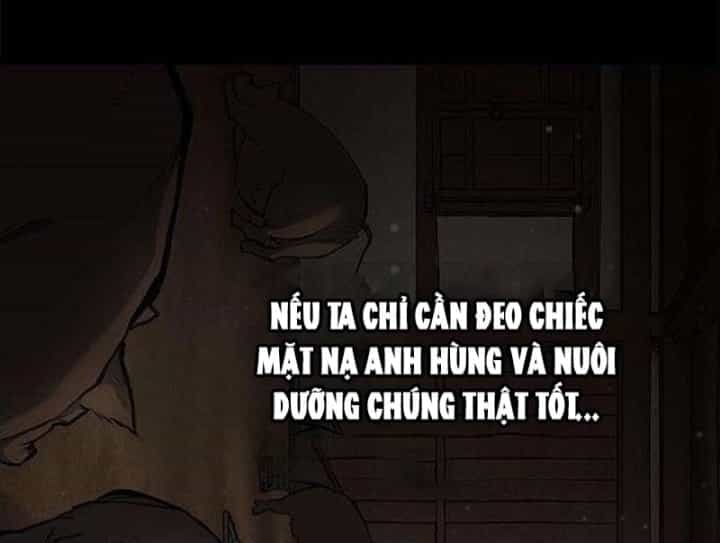 Cuồng Nhân Võ Lâm - Chương 37 - ảnh 160