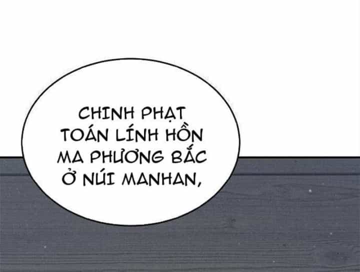 Cuồng Nhân Võ Lâm - Chương 37 - ảnh 177
