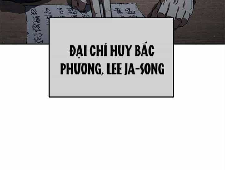 Cuồng Nhân Võ Lâm - Chương 37 - ảnh 187