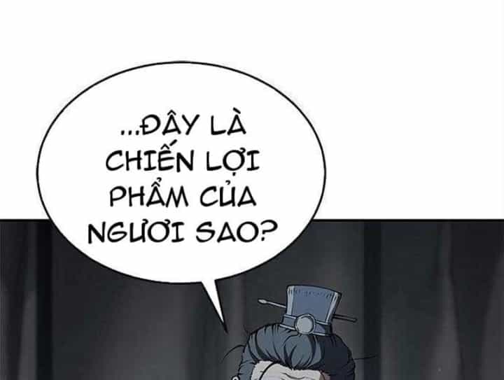 Cuồng Nhân Võ Lâm - Chương 37 - ảnh 193