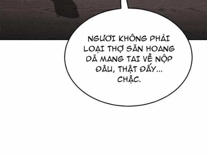 Cuồng Nhân Võ Lâm - Chương 37 - ảnh 195