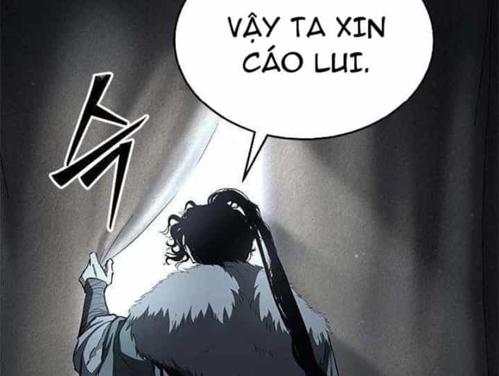 Cuồng Nhân Võ Lâm - Chương 37 - ảnh 204