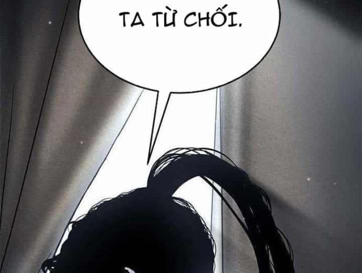 Cuồng Nhân Võ Lâm - Chương 37 - ảnh 215