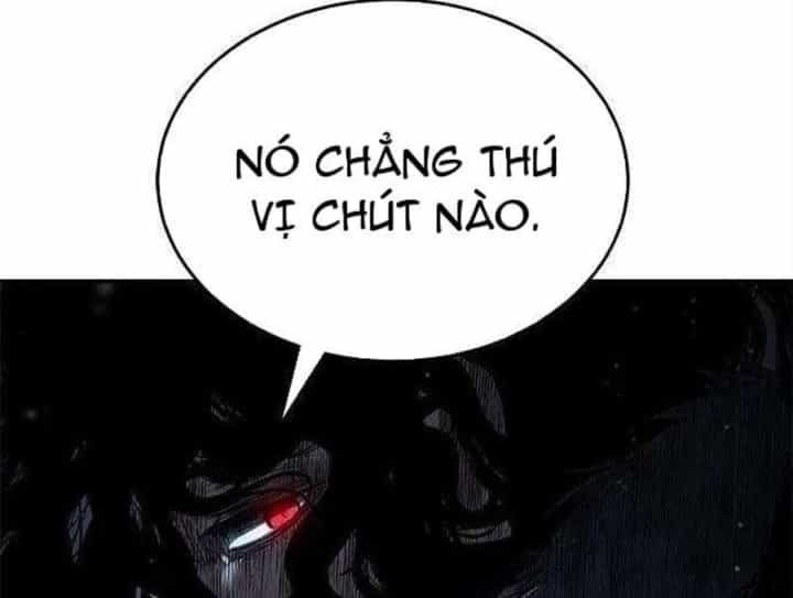 Cuồng Nhân Võ Lâm - Chương 37 - ảnh 219
