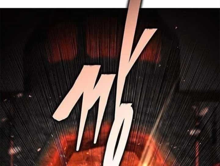 Cuồng Nhân Võ Lâm - Chương 37 - ảnh 237