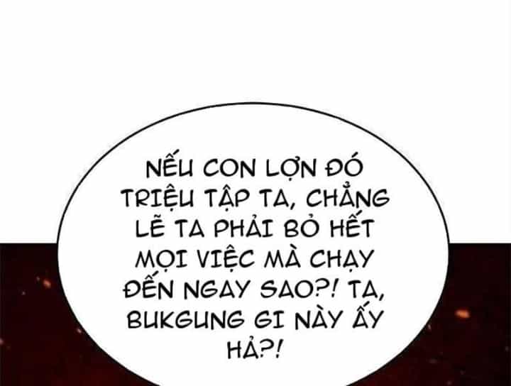Cuồng Nhân Võ Lâm - Chương 37 - ảnh 264