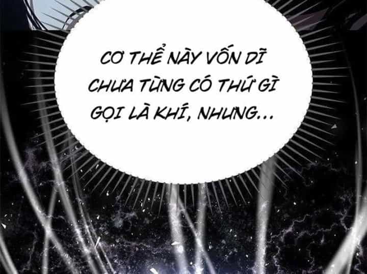 Cuồng Nhân Võ Lâm - Chương 37 - ảnh 30