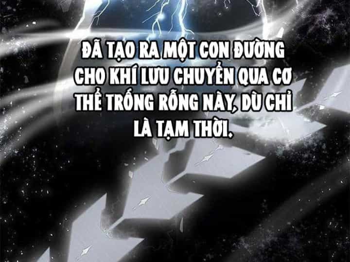 Cuồng Nhân Võ Lâm - Chương 37 - ảnh 36