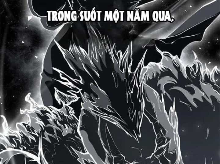 Cuồng Nhân Võ Lâm - Chương 37 - ảnh 41