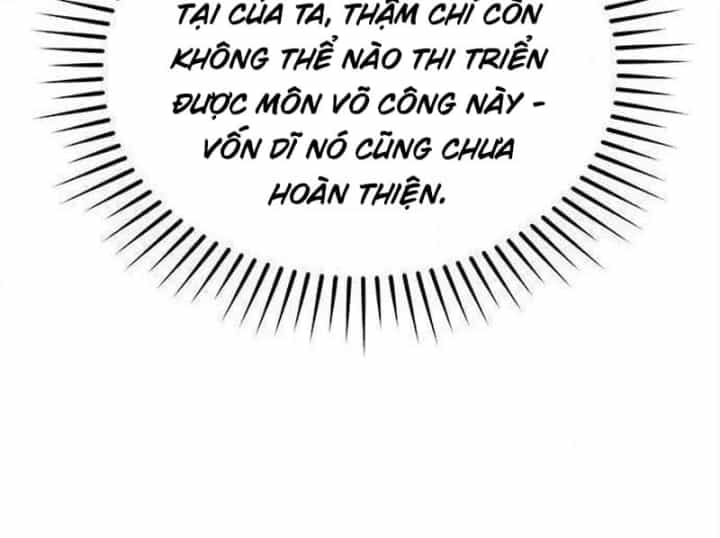 Cuồng Nhân Võ Lâm - Chương 37 - ảnh 50