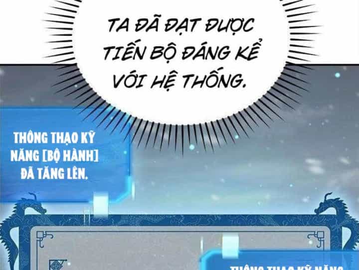 Cuồng Nhân Võ Lâm - Chương 37 - ảnh 55