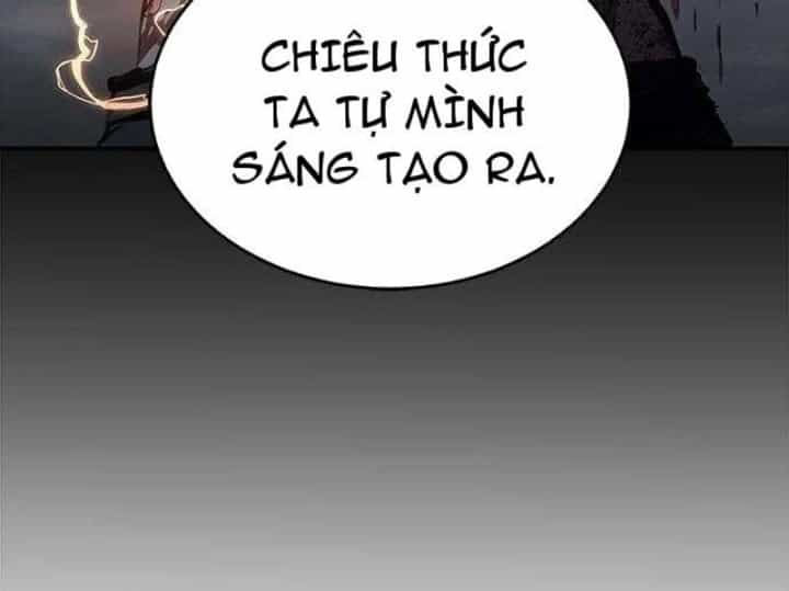 Cuồng Nhân Võ Lâm - Chương 37 - ảnh 6