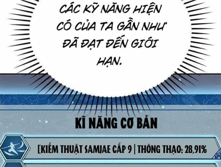 Cuồng Nhân Võ Lâm - Chương 37 - ảnh 60