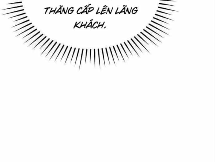 Cuồng Nhân Võ Lâm - Chương 37 - ảnh 63