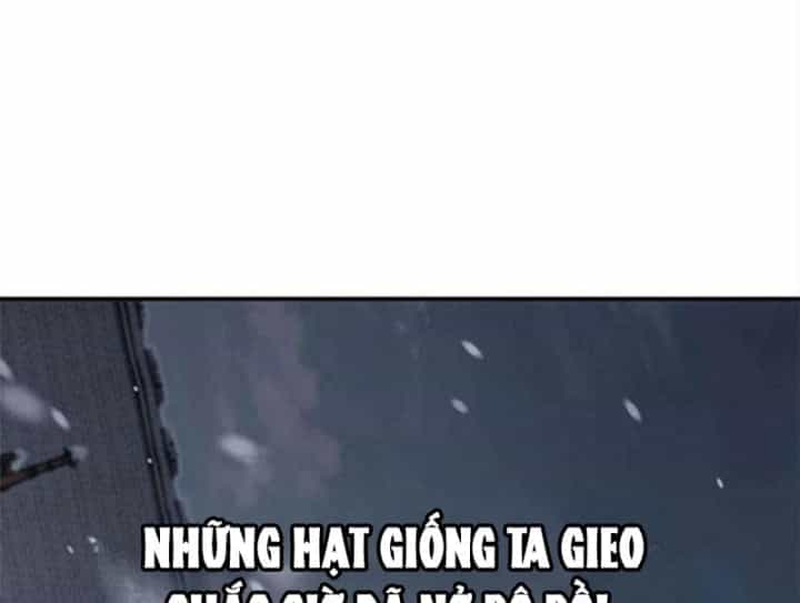 Cuồng Nhân Võ Lâm - Chương 37 - ảnh 67