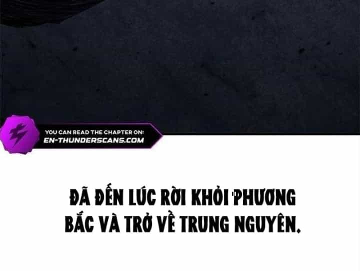 Cuồng Nhân Võ Lâm - Chương 37 - ảnh 75