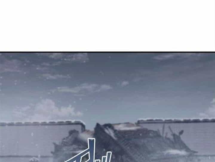 Cuồng Nhân Võ Lâm - Chương 37 - ảnh 80