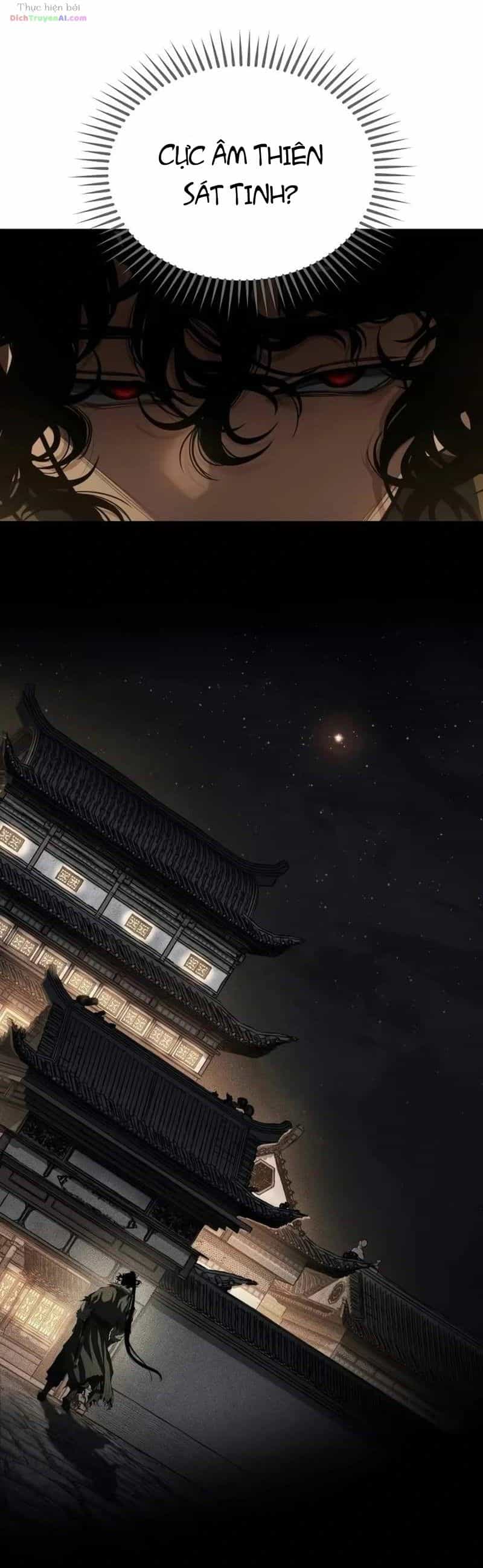 Cuồng Nhân Võ Lâm - Chương 48 - ảnh 20