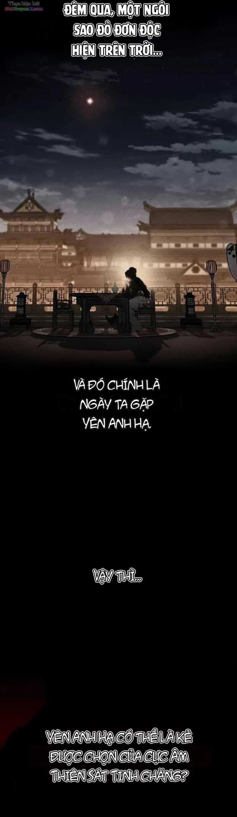 Cuồng Nhân Võ Lâm - Chương 48 - ảnh 21