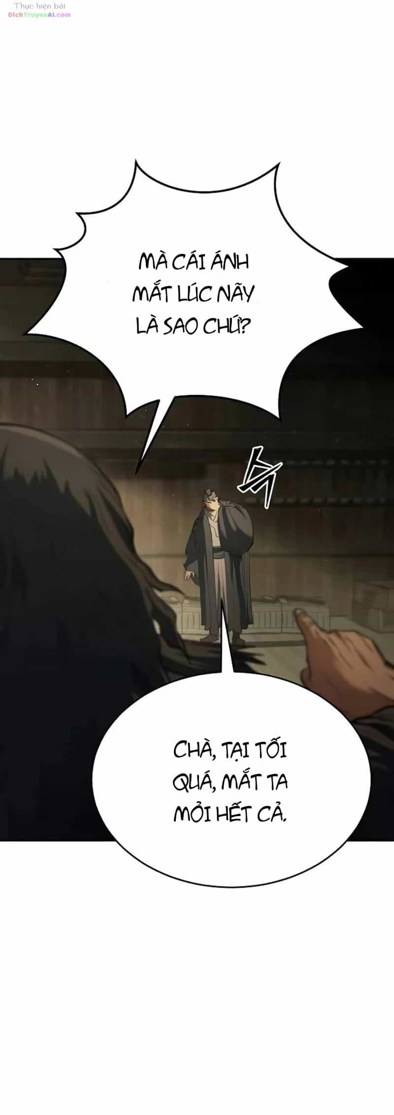 Cuồng Nhân Võ Lâm - Chương 48 - ảnh 4