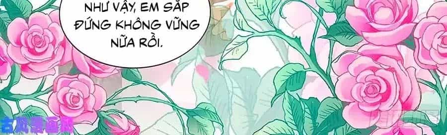 Cuồng Nhiệt Boss, Sủng Thê Xin Kiềm Chế - Chương 50 - ảnh 6