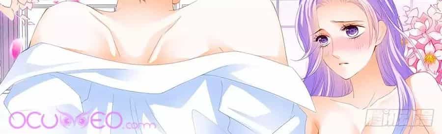 Cuồng Nhiệt Boss, Sủng Thê Xin Kiềm Chế - Chương 53 - ảnh 20