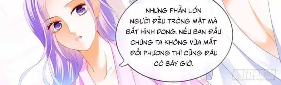 Cuồng Nhiệt Boss, Sủng Thê Xin Kiềm Chế - Chương 62 - ảnh 18