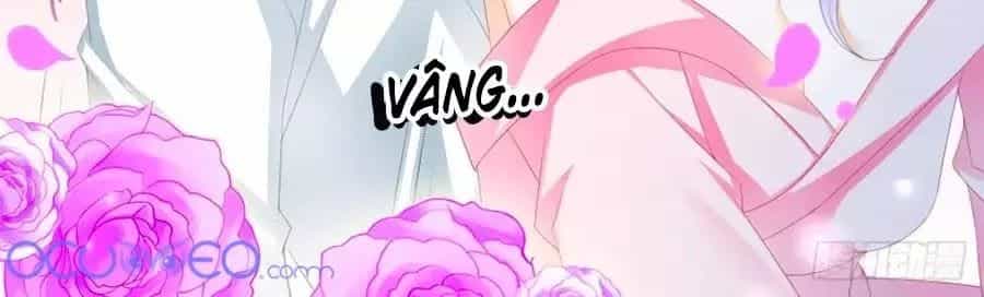 Cuồng Nhiệt Boss, Sủng Thê Xin Kiềm Chế - Chương 63 - ảnh 12