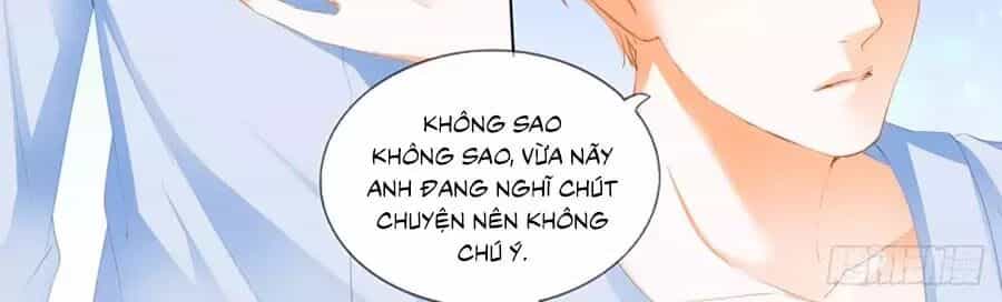 Cuồng Nhiệt Boss, Sủng Thê Xin Kiềm Chế - Chương 70 - ảnh 16