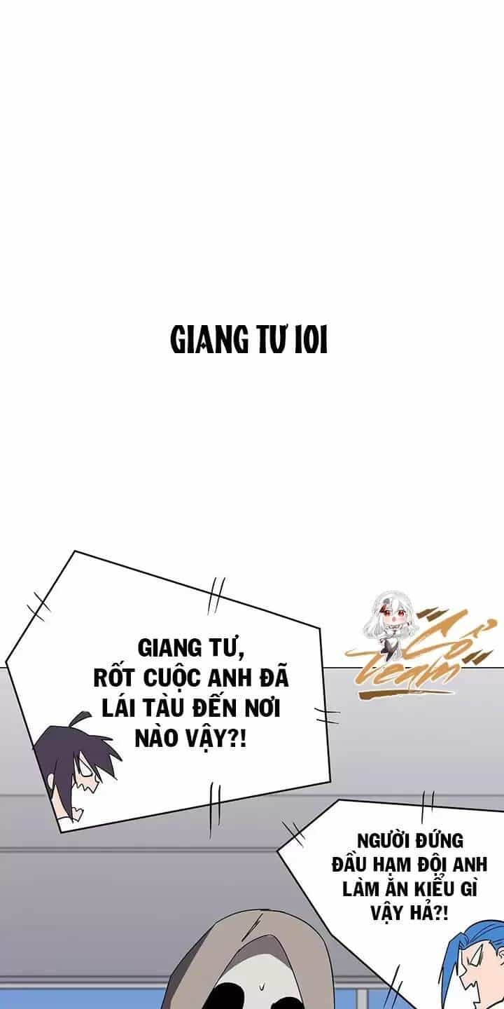Cương Thi Tiên Sinh - Chương 101 - ảnh 3