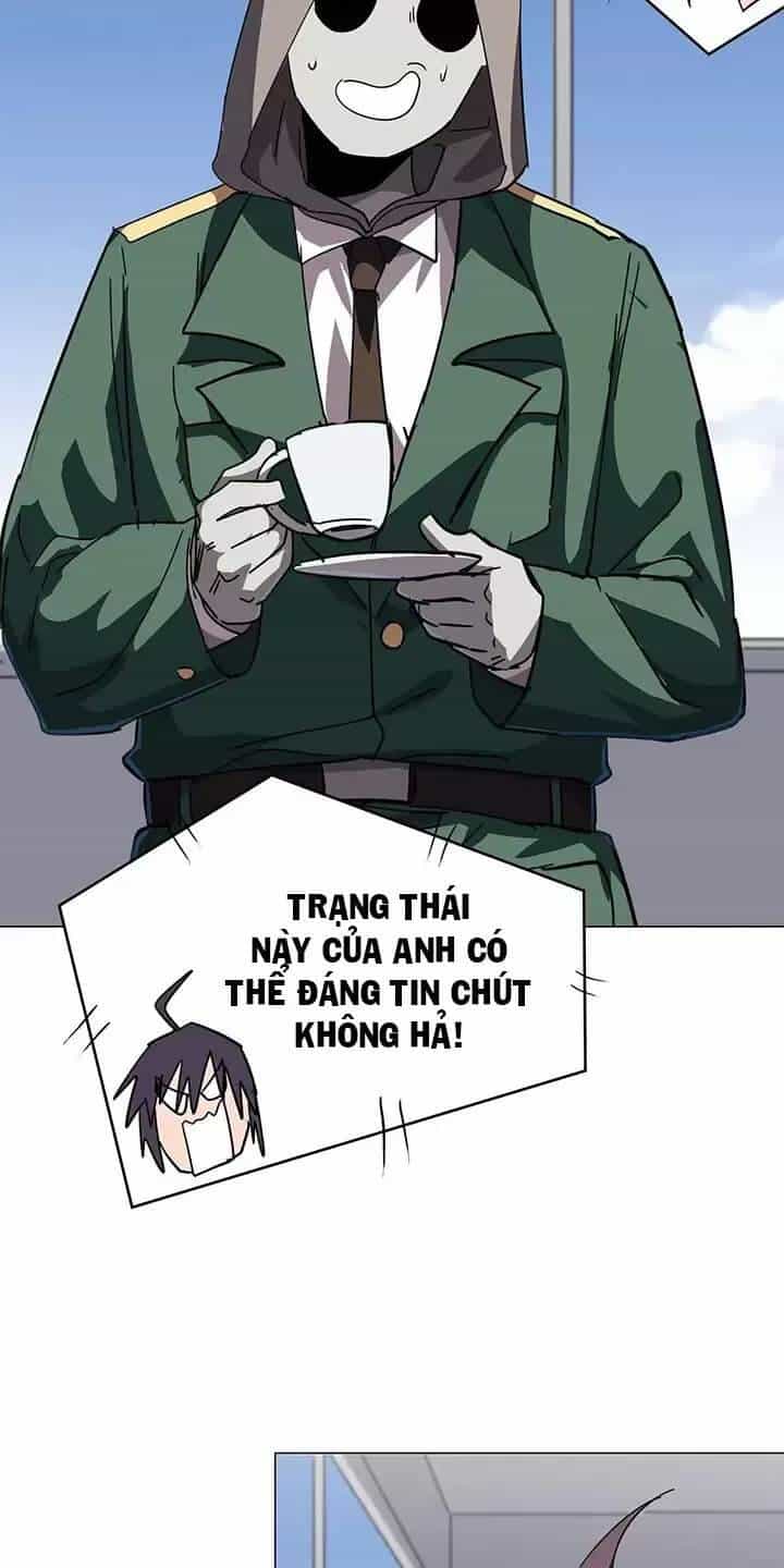 Cương Thi Tiên Sinh - Chương 101 - ảnh 4