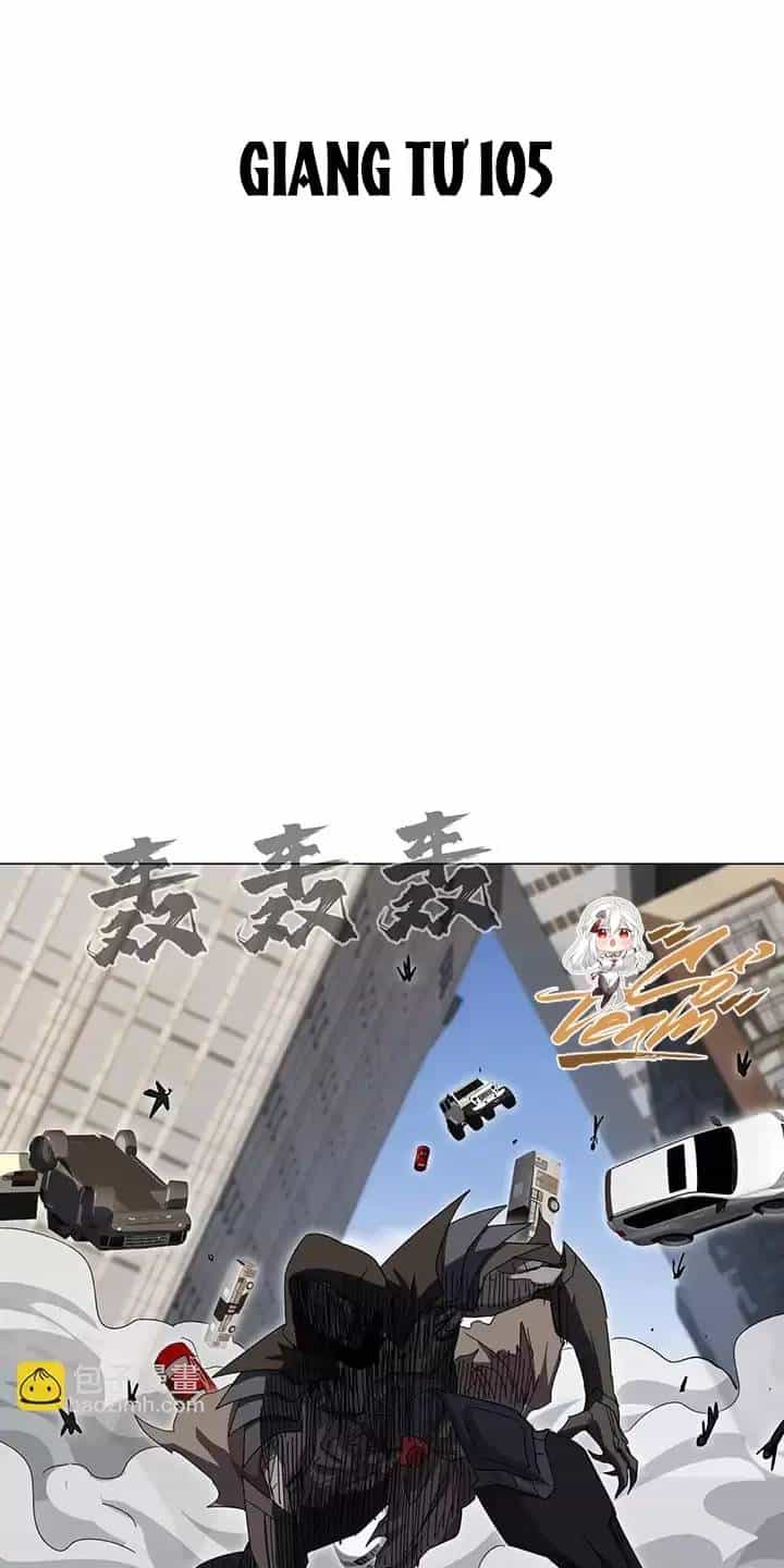 Cương Thi Tiên Sinh - Chương 105 - ảnh 3